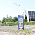 IMG_902697