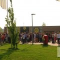IMG_902750