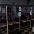 IMG_902753