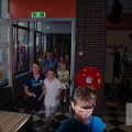 IMG_902754