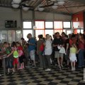 IMG_902758
