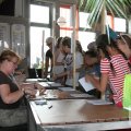 IMG_902759