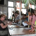 IMG_902760