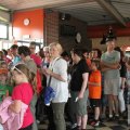 IMG_902761
