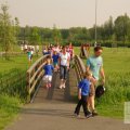 IMG_902763