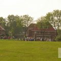 IMG_902764