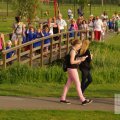 IMG_902766
