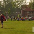IMG_902767