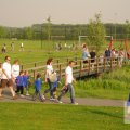 IMG_902771