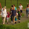 IMG_902773