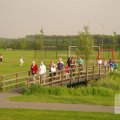IMG_902774