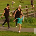 IMG_902776