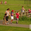IMG_902777