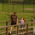 IMG_902778