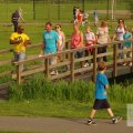 IMG_902780
