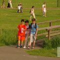 IMG_902790