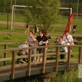 IMG_902792