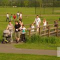 IMG_902793