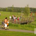 IMG_902795