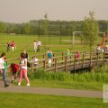 IMG_902796