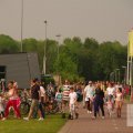 IMG_902800