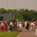 IMG_902801