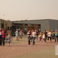 IMG_902802