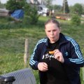 IMG_902807