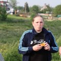IMG_902808