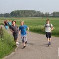 IMG_902810