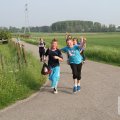 IMG_902811