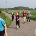 IMG_902812