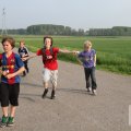 IMG_902813