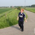 IMG_902814