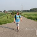 IMG_902816