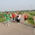 IMG_902821