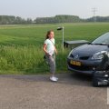 IMG_902822