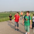 IMG_902823