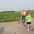 IMG_902825