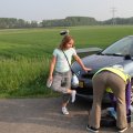 IMG_902826