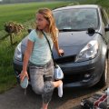 IMG_902827