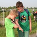 IMG_902829