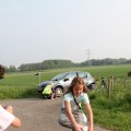 IMG_902832