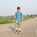 IMG_902834