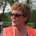 IMG_902837
