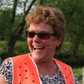 IMG_902839