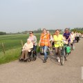 IMG_902843