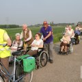 IMG_902844