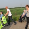 IMG_902848