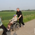 IMG_902850